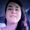 Barbara Bedini psicoterapeuta - @barbara.bedini.psi - TikTok