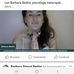 Barbara Simrat Bedini - Facebook