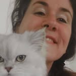 Barbara Simrat Bedini - @olocinema_ - Instagram