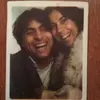 barbarabedini1 - @barbarabedini1 - TikTok
