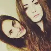 barbarabedini661 - @barbarabedini661 - TikTok