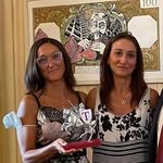 bedini barbara - @bedini_barbara18 - Instagram