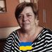 Barbara Bednarz - Facebook