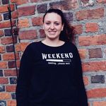 Barbara Bednarz - @bednarz55 - Instagram