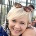 Barbara Bednarz - Facebook