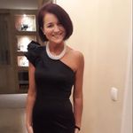 Barbara Bednarz - @barbara.bednarz.52 - Instagram