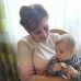 Barbara Bednarz - Facebook