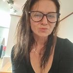 Barbara Bednarz - @bednarzbarbara1974 - Instagram