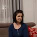 Barbara Bednarz - Facebook