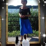 Barbara Bednarz - @barbarabednarz2000 - Instagram