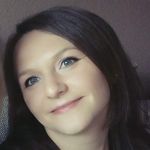 Barbara Bednarz - @barbara.bednarz.73 - Instagram