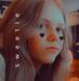 Barbara Bednarz - Facebook