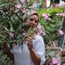 Barbara Bednarz - Facebook