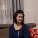 Barbara Bednarz - @barbara83435 - Instagram