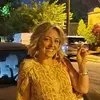 Barbara Bednarz - @barbara.bednarz - TikTok