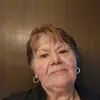 Barbara Bednarz - @barbara.bednarz65 - TikTok