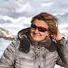 Barbara Bednarz - @barbarabednarz6 - TikTok