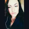 Barbara Bednarz - @user02033211 - TikTok