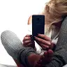 Barbara Bednarz - @barbarabednarz3 - TikTok