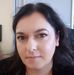 Barbara Bednarz - Facebook