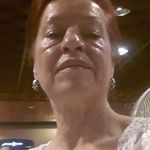 Barbara Bednarz - @barbara.bednarz.735 - Instagram