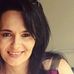 Barbara Bednarz - Facebook