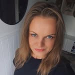 Barbara Bednarz - @neverstopexploring336 - Instagram