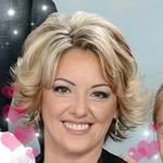 Barbara Bednarz - @basia.b.81 - Instagram