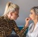 Makeup_4_You Barbara Bednarz - Facebook