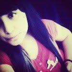 anna barbara bedolla lopez - @barbarabedolla55 - Instagram