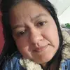 Barbara Bedolla - @barbarabedolla - TikTok