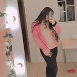 Bárbara Blancas Bedolla - @barbara.blancas.1 - Instagram