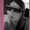 barbara blancas Bedolla - @barbarablancasbedolla190 - TikTok