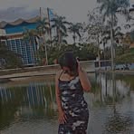 Barbara La Niña Bella - Facebook