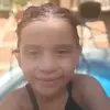 barbarabedollaverast - @franciscoverastegu - TikTok