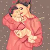 barby_girl - @barbarabedollaram - TikTok