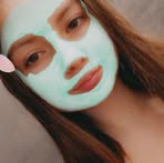 Bella Barbara - Facebook