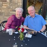 Barbara Bedwell - @babedwell - Instagram