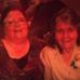 Barbara Bedwell - Facebook