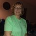 Barbara Bedwell - Facebook