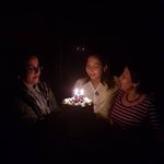 Bárbara Bedwell B - @barb.bedwell.b - Instagram