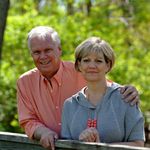 Barbara Bedwell Buenger - @blbuenger - Instagram