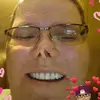 Barbara Bidwell - @barbara.bidwell - TikTok