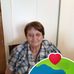 Barbara Boswell - Facebook