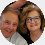 Barbara Copeland Bedwell - @barbarabedwell26 - Instagram