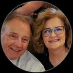 Barbara Copeland Bedwell - @barbarabedwelll - Instagram