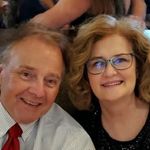 Barbara Copeland Bedwell - @barbarabedwell - Instagram