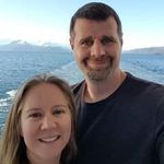 Barbara Wirt Bedwell - @barbarabedwell17 - Instagram