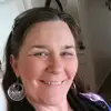 barbarabedwell5 - @barbarabedwell5 - TikTok