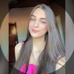 @barbara.beernardo - Instagram